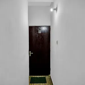 **** Hotel Collection O Jps Near Pvr Vikaspuri India